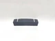 17-20 INFINITI Q60 CENTER CONSOLE ARMREST HINGE MISC TRIM COVER PANEL OEM