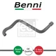 Rocker Cover Breather Hose Benni Fits BMW 3 Series 1982-1993 2.0 2.5 2.7