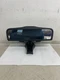 2013 DODGE JOURNEY INTERIOR REAR VIEW MIRROR AUTOMATIC DIMMING AND HANDS FREE