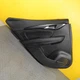 2021-2024 BUICK ENVISION REAR LEFT DRIVER DOOR INTERIOR TRIM PANEL OEM 84979071