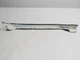 10-20 Bentley Mulsanne 2012 Front Right Passenger Bracket Mount Support @1