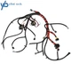 Engine Wiring Harness F81Z12B637FA For Ford Powerstroke F250 F350 Super Duty 7.3