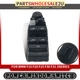 Power Window Switch for BMW F15 F25 F30 F31 328i 335i M3 X3 X5 9208108 2011-2017