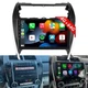 4+64GB For 2012-2014 Toyota Camry 10.1" Android 15 Car Radio Stereo GPS Carplay