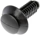 Interior Hwd  Dorman  961-361D