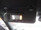 Driver Left Sun Visor Fits 19-24 INFINITI QX50 1095134