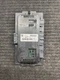 BMW 1 3 Series E87 E92 E93 AHL FRM3 Footwell Light Module 61359230449 AG