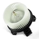 Blower Motor Fan for Dodge Avenger/Caliber/Journey 07-14 for Cadillac DTS 06-11