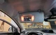 Subaru Ascent 2019-2025 Left Sun Visor Used 7903