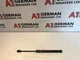 GENUINE 12-16 AUDI A6 C7 2.0 CGL FRONT BONNET STRUT 4G8823359A 4G8
