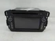 2008-2008 Buick Enclave Am Fm Cd Player Radio Receiver E5G8J