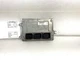 2013-2015 Honda CR-Z Engine ECM Control Module Gasoline AT 37820RTWA71 OEM
