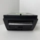 2010 MERCEDES S400 HEAD UNIT NAVIGATION COMMAND CD AUD A2219007802 OEM