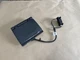 2018-2021 Jeep Grand Cherokee Trackhawk Left Digital Versatile Disc Video Screen