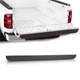 Fits 2007-2014 Chevy Silverado Sierra Tailgate Top Protector Spoiler Cap Cover