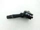 2013-2018 Acura Rdx Windshield Wiper Column Combo Switch 35256-Tx4-H11 *W/O Auto