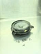 03 04 05 06 07 Nissan Z 350 350Z OEM L/R Bose Door Stereo Speaker Hub 28156AM900