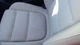 Passenger Front Seat Bucket  Cloth Manual Fits 13-19 MAZDA CX-5 5224844