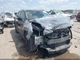Windshield Wiper Motor Fits 16-23 MAZDA CX-9 3761355