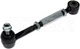 Dorman LB74935 Alignment Toe Arm fits Toyota RAV4