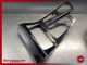 2011 - 2016 BMW F10 550i xDrive Center Console Interior Trim Cover 9206389 OEM .