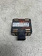 2019 MERCEDES BENZ SPRINTV25 FRONT RADAR WITH ADAPTIVE OEM ID 9079003303
