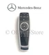 2015-2017 Mercedes S-Class S550 S55e S65 63 DVD Entertainment Remote Control OEM