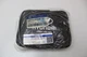 NEW SEALED Hyundai First Aid Kit First Aid J0F73AU000 OEM
