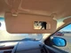Passenger Right Sun Visor Fits 10-15 MAZDA CX-9 1560929