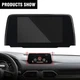 7" For 2017-21 Mazda CX-5 LCD Display Touch Screen Radio Navigation Replacement