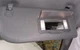 Ford F-250SD 2017-2022 Right Sun Visor Used 0135