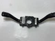 2010 VOLKSWAGEN BETTLE HEADLIGHT WIPER CONTROL SWITCH OEM 1C0 953 513 A