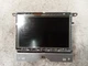 2014 Land Rover LR4 Information Display Unit OEM