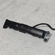06 07 08 09 10 Chrysler PT Cruiser Hazard Traction Switch OEM P04602653AE 06-10