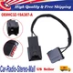 Fits Ford Sync 2 To Sync 3 Usb Media Hub Power Harness Adaptor Carplay Gen1 Us