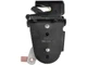 For 2009-2016, 2019 GMC Savana 4500 Door Latch Assembly Dorman 85927QPDF 2010