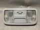 11 12 13 14 15 HONDA CR-Z CRZ Overhead Dome Map Lights Roof Console Lamp OEM