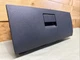 2009-2019 DODGE RAM 1500 LOWER Glove Box