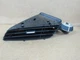 13 14 15 16 17 18 Ford Escape Left Dashboard Air Vent Trim OEM CJ54S014L21AB