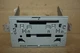 2012 2013 Mitsubishi Outlander CD Player AM FM Radio Receiver OEM 8701A470