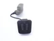 2022 Alfa Romeo Giulia Roof Microphone Hands Free Bluetooth Mic 156165865 20-23