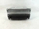 2018-2020 Dodge Journey Am Fm Cd Player Radio Receiver JUFN5