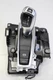11-16 BMW 535i 550i AUTOMATIC GEAR SHIFTER SELECTOR 9 251 186-01