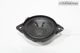 2016-2018 AUDI A7 REAR RIGHT PASSENGER SIDE QUARTER PANEL AUDIO SPEAKER BOSE OEM