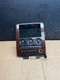 2008-2009 Ford Taurus Front Center Console Climate Radio Control Panel aa7991 DG