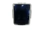 Volvo S90, V90 2018 Screen / Display / Display 32247465AA LIG24222