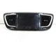 2018-2020 Chrysler Pacifica Dash Mounted 8.4" Multimedia Touch Screen OEM LKQ 2018-2020 Chrysler Pacifica Dash Mounted 8.4" Multimedia Touch Screen OEM LKQ