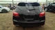Driver Sun Visor Illuminated Fits 11-14 PORSCHE CAYENNE 7046735