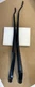 2006-2012 Toyota RAV4 Wiper Arm L R Left Right Pair