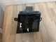 BMW 550I 535I M5 F10 OEM 11-16 DASH DASHBOARD HEADS UP DISPLAY PROJECTOR MONITOR